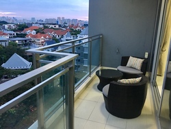 The Scala (D19), Apartment #178026352